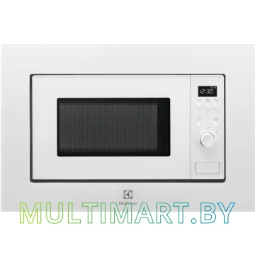 Микроволновая печь Electrolux LMS2173EMW